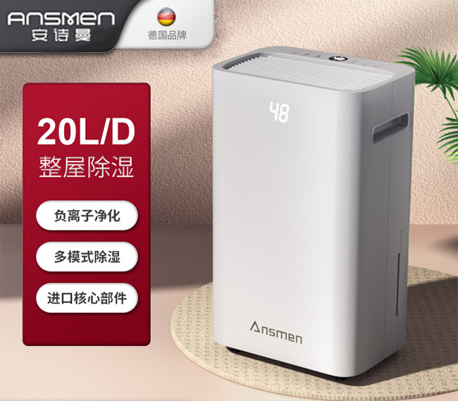 Ansmen��Ԋ������C